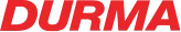 Durmazlar Holding Logo