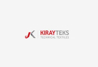 Kirayteks Logo