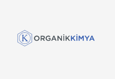 Organik Kimya