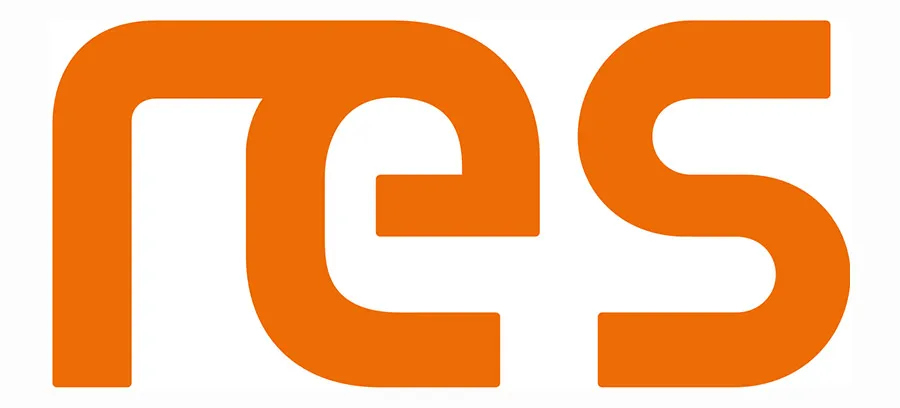 Res Anatolia Logo